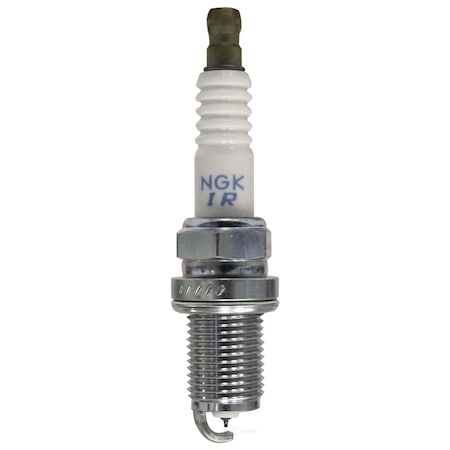 4867 Laser Iridium Spark Plug